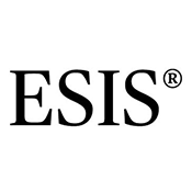 ESIS | Gramercy Strategic Partnership