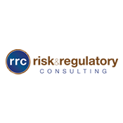 Risk Regulatory Consulting | Gramercy Strategic Partnership