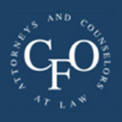CFO Legal | Gramercy Strategic Partnership