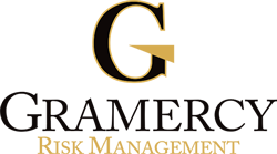 Gramercy Risk Management